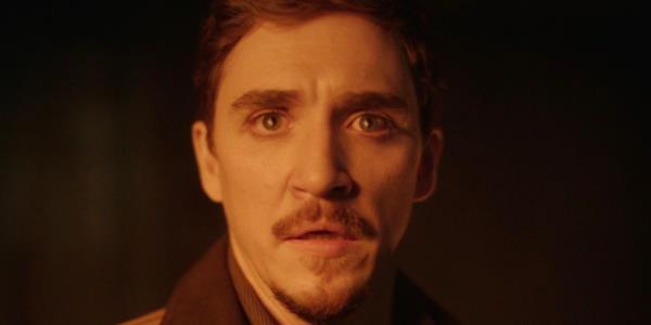 民主党将把现金支援作为新一届国会的第一个法案