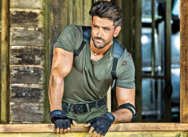 辅助神器“老友比鸡辅助”开挂(透视)辅助教程