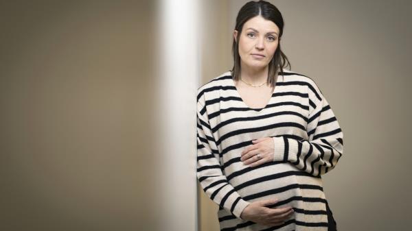 “我们在死亡的圈子里”:加沙的Al Shifa医院门口有坦克 “我们在死亡的圈子里”:加沙的Al Shifa医院门口有坦克