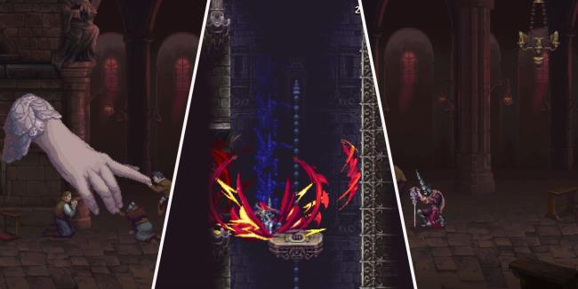 实测辅助“小宝跑得快可以开挂吗”(曝光透视必备猫腻)