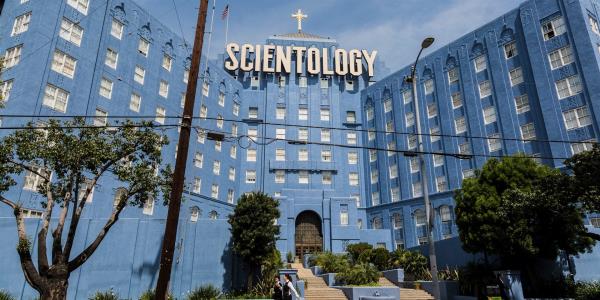 以色列对叙利亚发动空袭:国家媒体 以色列对叙利亚发动空袭:国家媒体