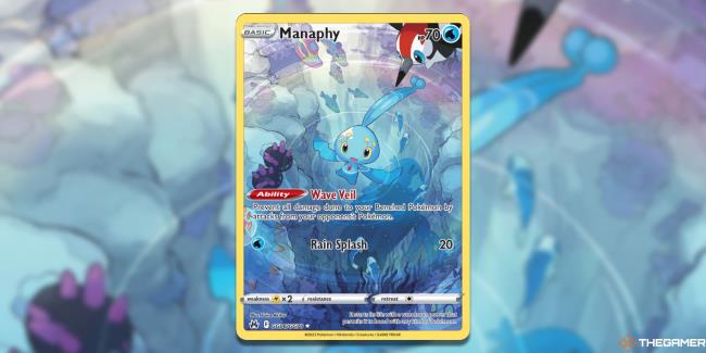 万能开挂辅助“川麻圈有挂吗怎么开!分享用挂教程