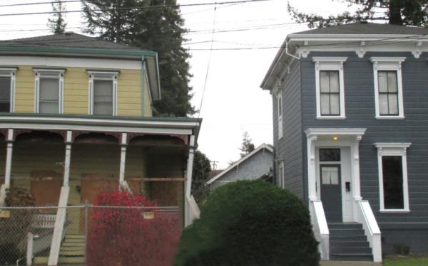 EARTHQUAKE BRACE + BOLT GRANTS NOW AVAILABLE TO MORE ELIGIBLE CALIFORNIA HOMEOWNERS