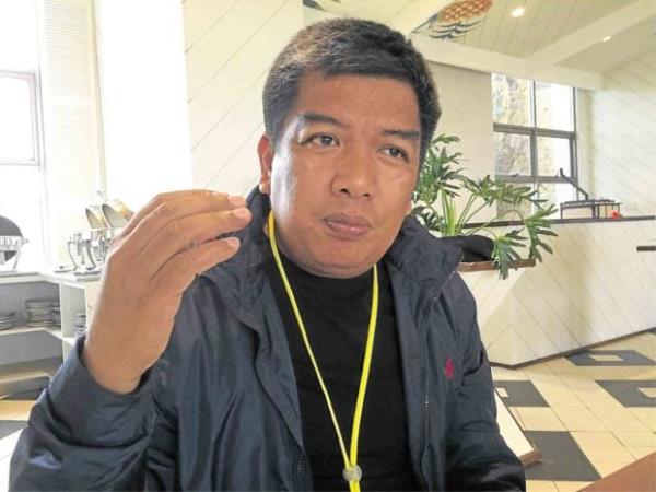 辅助神器“都莱双扣开挂教程”开挂(透视)辅助教程