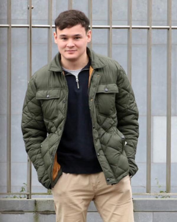 South Korea warns neighbours over planned spy satellite launch South Korea warns neighbours over planned spy satellite launch