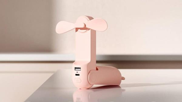 万能开挂辅助“德扑之星开挂透视”(原来确实是有挂) 万能开挂辅助“德扑之星开挂透视”(原来确实是有挂)