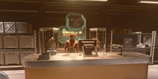 玩家必看教程“天蝎大厅怎么开挂!分享用挂教程 玩家必看教程“天蝎大厅怎么开挂!分享用挂教程