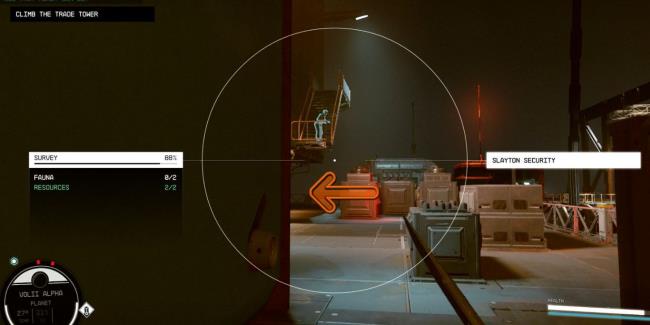 可用版本“天天贵阳麻将仁怀开挂随时翻重鸡”开挂(透视)辅助教程 可用版本“天天贵阳麻将仁怀开挂随时翻重鸡”开挂(透视)辅助教程