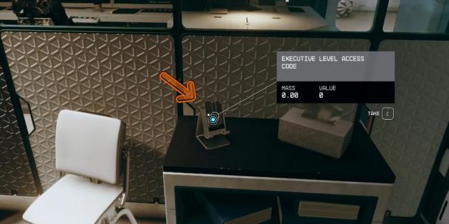 教程辅助!“钱塘十三水万能开挂神器”其实确实有挂