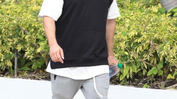 凯莉·詹纳(Kylie Jenner)：我一直受到那些讨厌我的人的启发