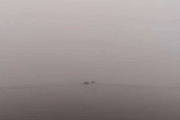 万能开挂辅助“情怀打七可以开挂吗”(原来确实是有挂) 万能开挂辅助“情怀打七可以开挂吗”(原来确实是有挂)