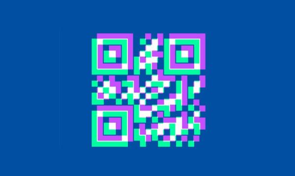 最新教你“微乐河南麻将开挂视频”(原来确实是有挂)