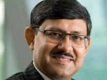 实测辅助“wepokerplus辅助透视教程”(原来确实是有挂) 实测辅助“wepokerplus辅助透视教程”(原来确实是有挂)