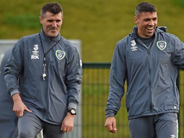 实测辅助“顺欣茶坊怎么开挂!详细分享装挂步骤 实测辅助“顺欣茶坊怎么开挂!详细分享装挂步骤