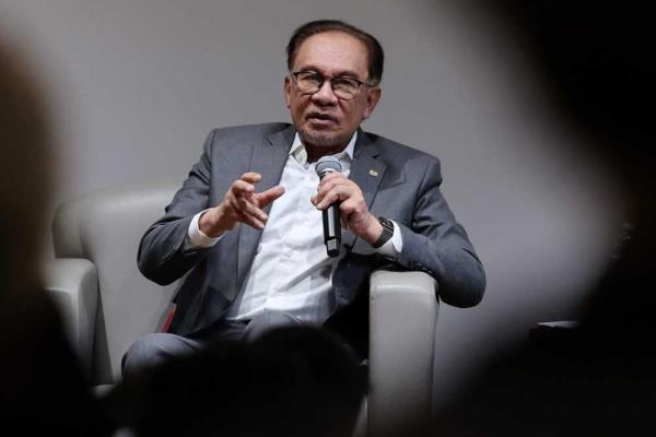 漫威工作室的视觉特效工人一致投票成立工会 漫威工作室的视觉特效工人一致投票成立工会