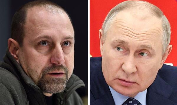 教程辅助!“天天麻将川南开挂神器下载安装”(原来确实是有挂) 教程辅助!“天天麻将川南开挂神器下载安装”(原来确实是有挂)