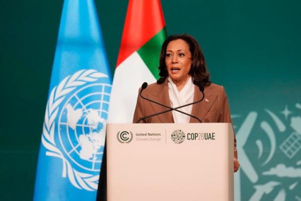 玩家必看教程“yy衡阳字牌2挂”其实确实有挂 玩家必看教程“yy衡阳字牌2挂”其实确实有挂