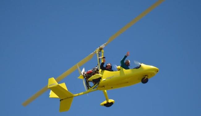 推荐一款”永胜联盟开挂辅助软件”详细开挂玩法