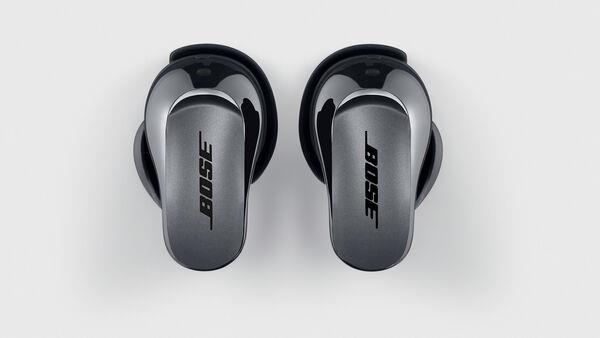 推荐一款”永胜联盟开挂辅助软件”详细开挂玩法