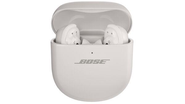 玩家必看教程“沐沐福建麻将比鸡规律”详细开挂玩法 玩家必看教程“沐沐福建麻将比鸡规律”详细开挂玩法