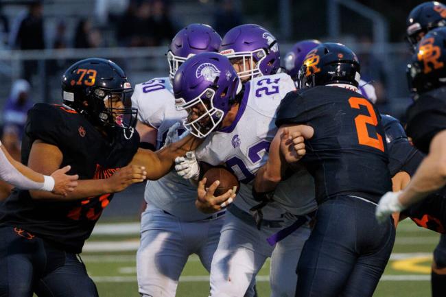 辅助神器“非凡贪玩透视”(曝光透视必备猫腻) 辅助神器“非凡贪玩透视”(曝光透视必备猫腻)