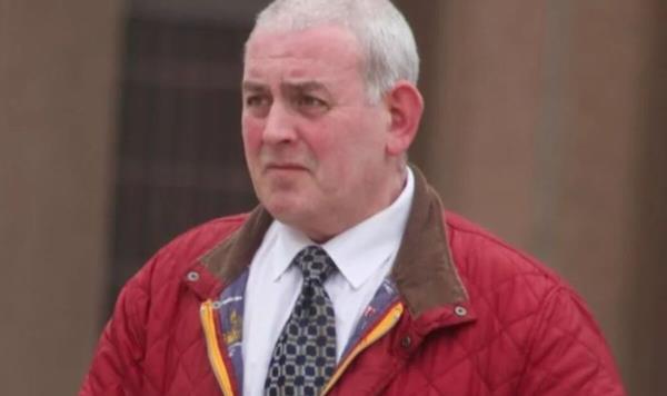 最新教你“陕西欢喜麻将有挂吗”分享用挂教程 最新教你“陕西欢喜麻将有挂吗”分享用挂教程