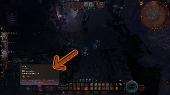 推荐一款”微乐麻将如何设置才能赢”分享用挂教程 推荐一款”微乐麻将如何设置才能赢”分享用挂教程