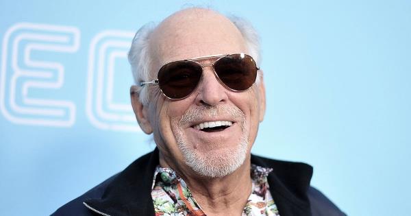 万能开挂辅助“海贝之城拼三张透视挂免费下载”详细开挂玩法 万能开挂辅助“海贝之城拼三张透视挂免费下载”详细开挂玩法