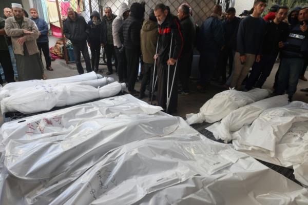 教程辅助!“西兵互娱破解免费的!详细分享装挂步骤 教程辅助!“西兵互娱破解免费的!详细分享装挂步骤