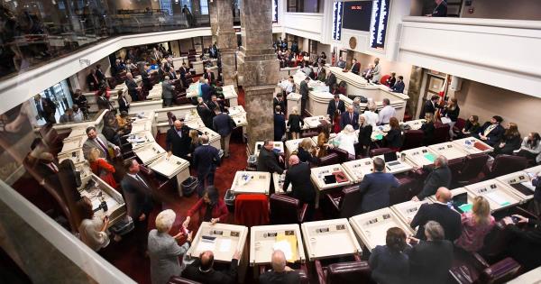 推荐一款”中至麻将怎么开挂”(原来确实是有挂)