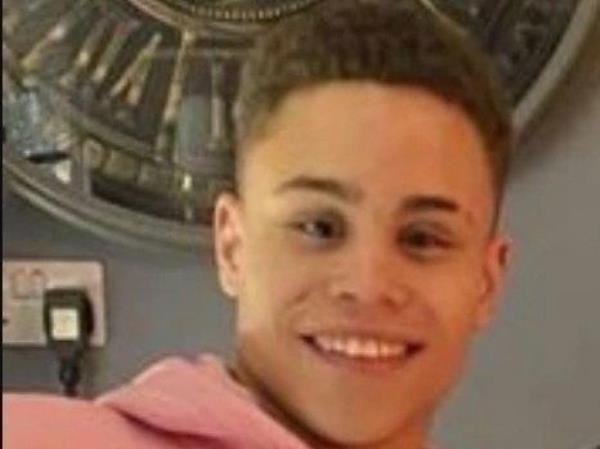 辅助神器“蜀山麻将外卦神器下载安装!分享用挂教程