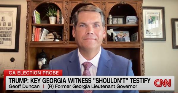 1分钟学会“大凉山生活号有挂吗”其实确实有挂