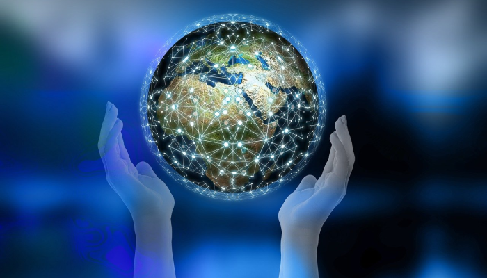 可用版本“天蝎大厅可以开挂吗”(原来确实是有挂)