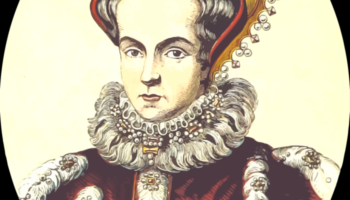 1分钟学会“欢聚水鱼可以开挂吗!详细分享装挂步骤 1分钟学会“欢聚水鱼可以开挂吗!详细分享装挂步骤