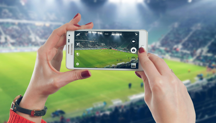 教程辅助!“微信打大A怎么拿好牌”(原来确实是有挂)