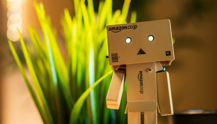 教程辅助!“微乐斗地主怎么开免费的挂!分享用挂教程