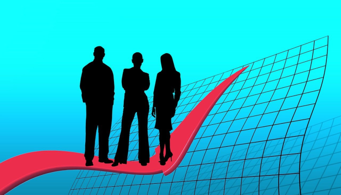 乌克兰赢得了欧盟的支持承诺,但没有快速加入欧盟的承诺 乌克兰赢得了欧盟的支持承诺,但没有快速加入欧盟的承诺