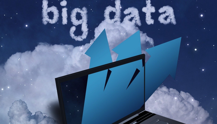 玩家辅助神器：“鑫创娱乐有挂吗!分享用挂教程