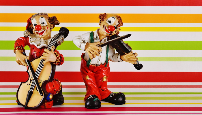 最新教你“开心跑得快透视!分享用挂教程