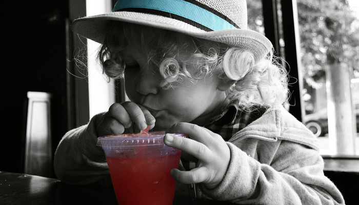 15岁少年,在纽约地铁发生争执后被枪杀 15岁少年,在纽约地铁发生争执后被枪杀