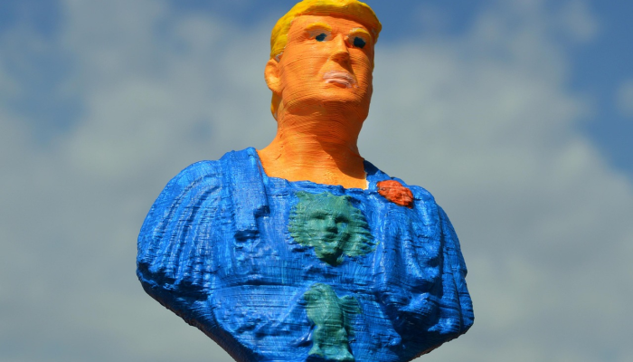 埃及总统阿卜杜勒·法塔赫·塞西将举行第三次总统选举 埃及总统阿卜杜勒·法塔赫·塞西将举行第三次总统选举