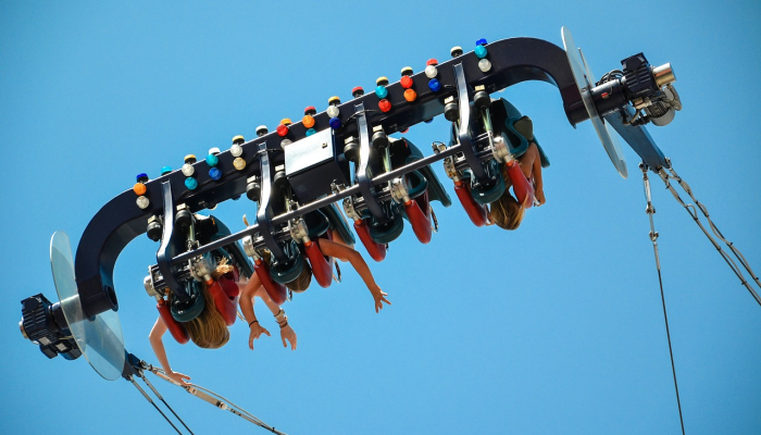 万能开挂辅助“台安来来麻将,吹牛,有挂么!详细分享装挂步骤 万能开挂辅助“台安来来麻将,吹牛,有挂么!详细分享装挂步骤