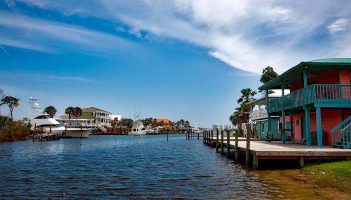 Flair Writing股票脚本利润丰厚的第一天投资者是否应该押注更多收益? Flair Writing股票脚本利润丰厚的第一天投资者是否应该押注更多收益?