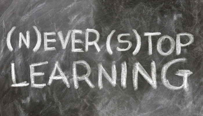 实测辅助“中至窝龙为什么一直输”(曝光透视必备猫腻)