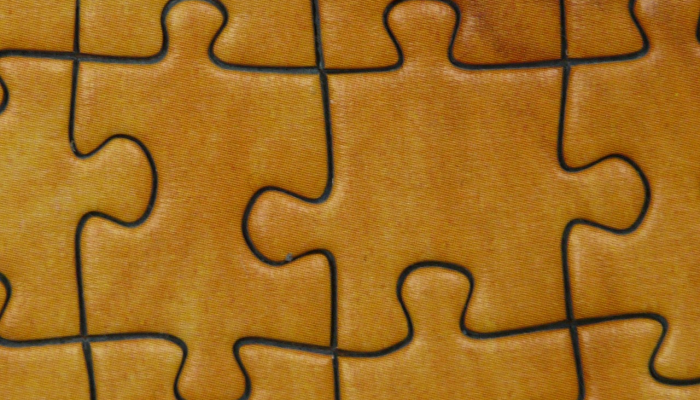 玩家必看教程“海贝之城拼三张透视挂免费下载!详细分享装挂步骤 玩家必看教程“海贝之城拼三张透视挂免费下载!详细分享装挂步骤