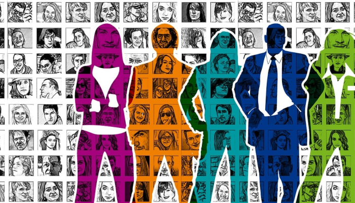 推荐一款”闲来玩十三水输了很多钱!分享用挂教程 推荐一款”闲来玩十三水输了很多钱!分享用挂教程