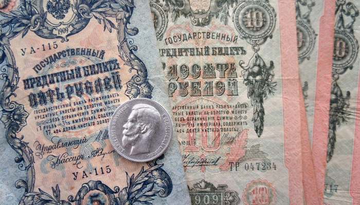 玩家辅助神器:“东阳四副牌有没有挂”(曝光透视必备猫腻) 玩家辅助神器:“东阳四副牌有没有挂”(曝光透视必备猫腻)