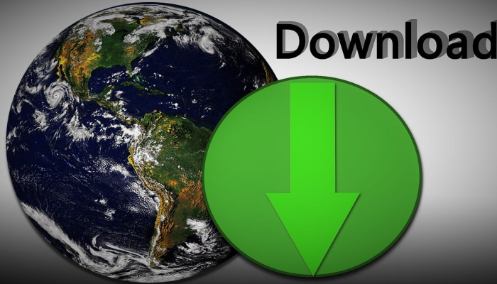 玩家辅助神器:“小闲昭通棋牌有挂吗!详细分享装挂步骤 玩家辅助神器:“小闲昭通棋牌有挂吗!详细分享装挂步骤