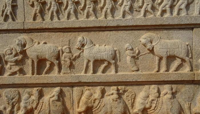 推荐一款”新九哥可以开挂吗”(原来确实是有挂) 推荐一款”新九哥可以开挂吗”(原来确实是有挂)