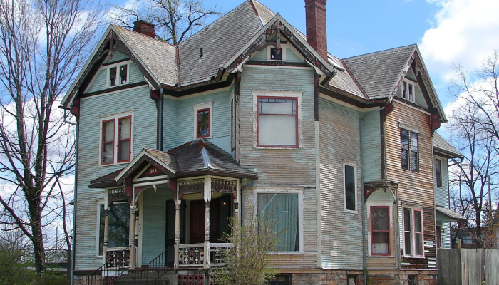 推荐一款”新上游开挂视频!详细分享装挂步骤